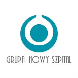 Nowy Szpital Wabrzezno, Wąbrzeźno godziny otwarcia