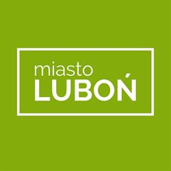 Miasto Lubon, Luboń godziny otwarcia