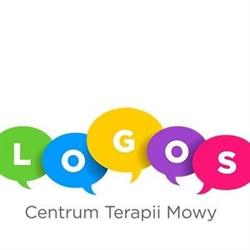 Centrum Terapii Mowy Logos, Kraków godziny otwarcia