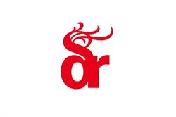Dragon Rouge, Warszawa godziny otwarcia