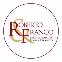 Roberto & Franco - Wloskie delikatesy, Warszawa godziny otwarcia