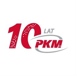 Pomorska Kolej Metropolitalna, Gdańsk godziny otwarcia