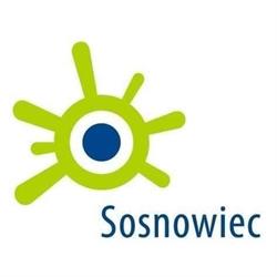 Sosnowiec - Centrum Informacji Miejskiej, godziny otwarcia