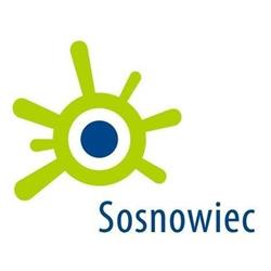 Sosnowiec - Centrum Informacji Miejskiej, godziny otwarcia
