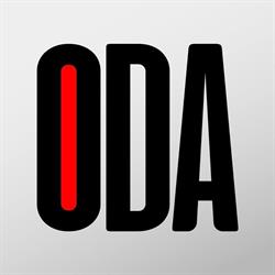 Osrodek Dzialan Artystycznych w Piotrkowie Trybunalskim, Piotrków Trybunalski godziny otwarcia