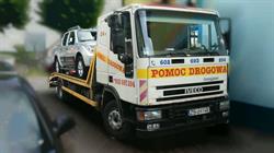 Auto- holowanie Szczecin Koladynski, godziny otwarcia