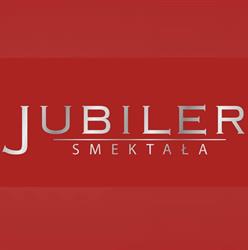 Firma Jubilersko- Zegarmistrzowska Piotr Smektala, Ostrów Wielkopolski godziny otwarcia