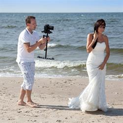 VIDEOFILMOWANIE FOTO Wojciech Tarnowski, Garzyn godziny otwarcia