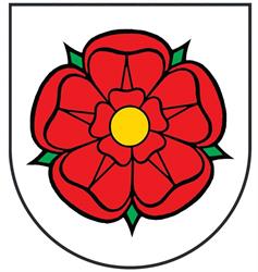 Gmina Sochocin, godziny otwarcia