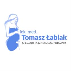 Gabinet Ginekologiczno-Polozniczy Tomasz Labiak, Kraków godziny otwarcia