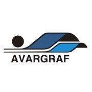 Avargraf, Warszawa godziny otwarcia