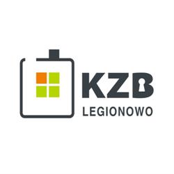 KZB Legionowo Sp z oo, godziny otwarcia