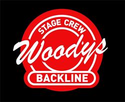 Woodys Backline - Wypożyczalnia instrumentów muzycznych, Warszawa godziny otwarcia
