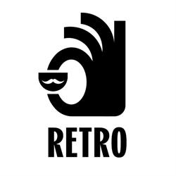 Retro, Gdańsk godziny otwarcia