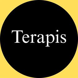 Terapis Niepubliczna Poradnia Psychologiczno-Pedagogiczna, Mikołów godziny otwarcia