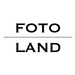 FOTOLAND Cieszyn, godziny otwarcia