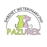 Gabinet Weterynaryjny "Pazurek" lek. wet. Magdalena Bochanska, Tuchola godziny otwarcia