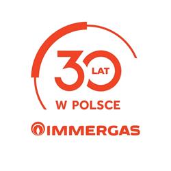 Immergas Polska, Łódź godziny otwarcia