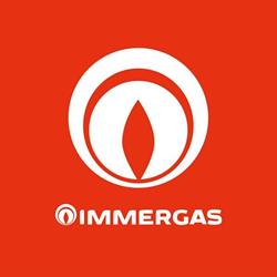 Immergas Polska, Łódź godziny otwarcia