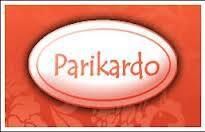 Parikardo. Salon urody. Dubicka B., Gdynia godziny otwarcia