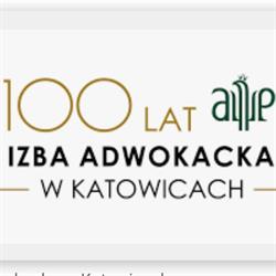 Izba Adwokacka w Katowicach, Katowice godziny otwarcia
