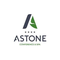 ASTONE Hotel Conference & Spa, Lubin godziny otwarcia