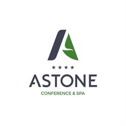 ASTONE Hotel Conference & Spa, Lubin godziny otwarcia