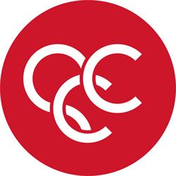SCC CHINATOWN - Chińskie Centrum Handlu Hurtowego, Jaworzno godziny otwarcia