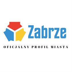 Miasto Zabrze, godziny otwarcia