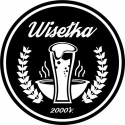 Bar Wiselka, Płock godziny otwarcia