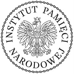 Instytut Pamieci Narodowej Oddzial w Szczecinie, godziny otwarcia