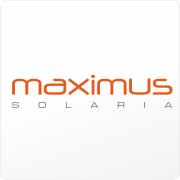 Maximus Solaria Spółka z o.o., Bojano godziny otwarcia