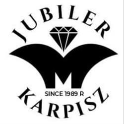 Sklep i Zaklad Jubilerski M. Karpisz, Racibórz godziny otwarcia
