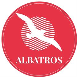 Albatros Wydawnictwo Kuryłowicz A., Warszawa godziny otwarcia