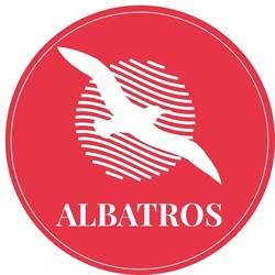 Albatros Wydawnictwo Kuryłowicz A., Warszawa godziny otwarcia