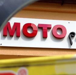 Sklep Motocyklowy Motopasja.pl Części i Akcesoria do MOTOCYKLI., Kobyłka godziny otwarcia