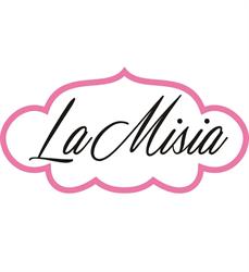 La Misia, Elbląg godziny otwarcia