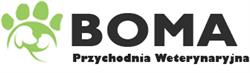 Przychodnia Weterynaryjna BOMA, Kazimierza Wielka godziny otwarcia