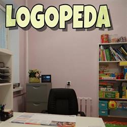 Gabinet Logopedyczny Logomak - Marzena Kławsiuć - logopeda, specj. neurologopeda, Połczyn-Zdrój godziny otwarcia