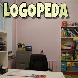 Gabinet Logopedyczny Logomak - Marzena Kławsiuć - logopeda, specj. neurologopeda, Połczyn-Zdrój godziny otwarcia