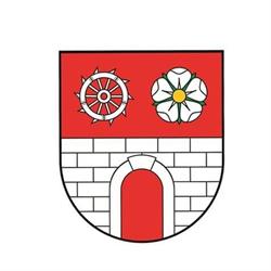 Gmina Gorzkowice, godziny otwarcia