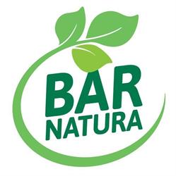 Bar Natura, Warszawa godziny otwarcia