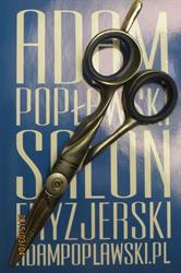 Salon fryzjerski Adam Popławski Irena Popławska, Białystok godziny otwarcia