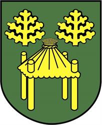 Gmina Cekcyn, godziny otwarcia