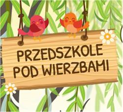 Przedszkole Pod Wierzbami, Wrocław godziny otwarcia