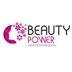 BEAUTY POWER salon kosmetyczny, Białystok godziny otwarcia
