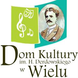 Dom Kultury im. Hieronima Derdowskiego w Wielu, Wiele godziny otwarcia