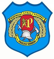 Ochotnicza Straż Pożarna, Pruszcz Gdański godziny otwarcia