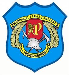 Ochotnicza Straż Pożarna, Pruszcz Gdański godziny otwarcia