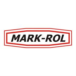 MARK-ROL sklep rolniczo-techniczny, Bydgoszcz godziny otwarcia